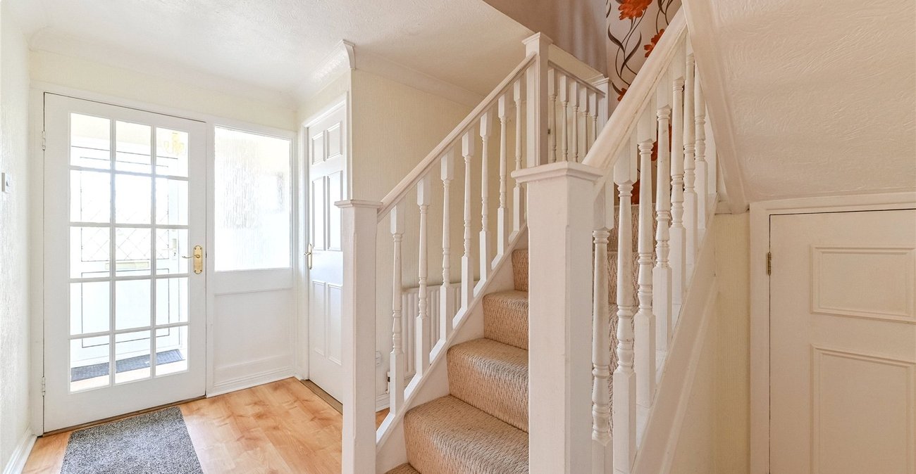 3 bedroom house for sale in Bredgar | Robinson Michael & Jackson