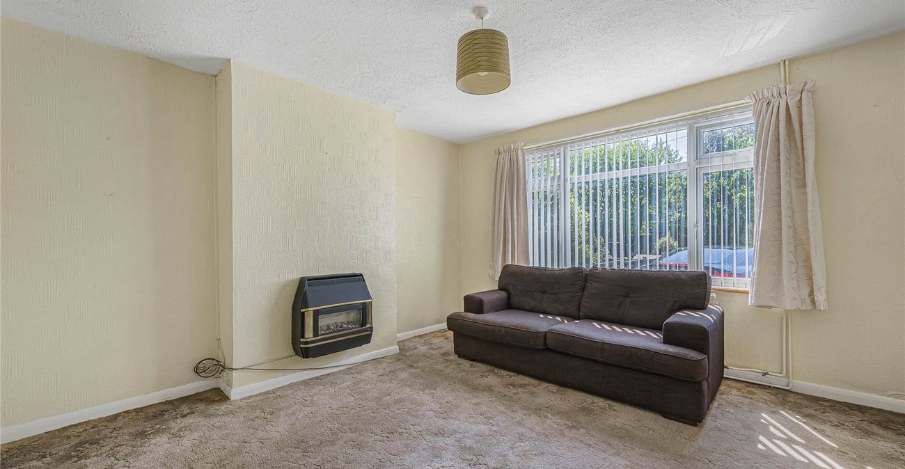 3 bedroom house for sale in Cuxton | Robinson Michael & Jackson