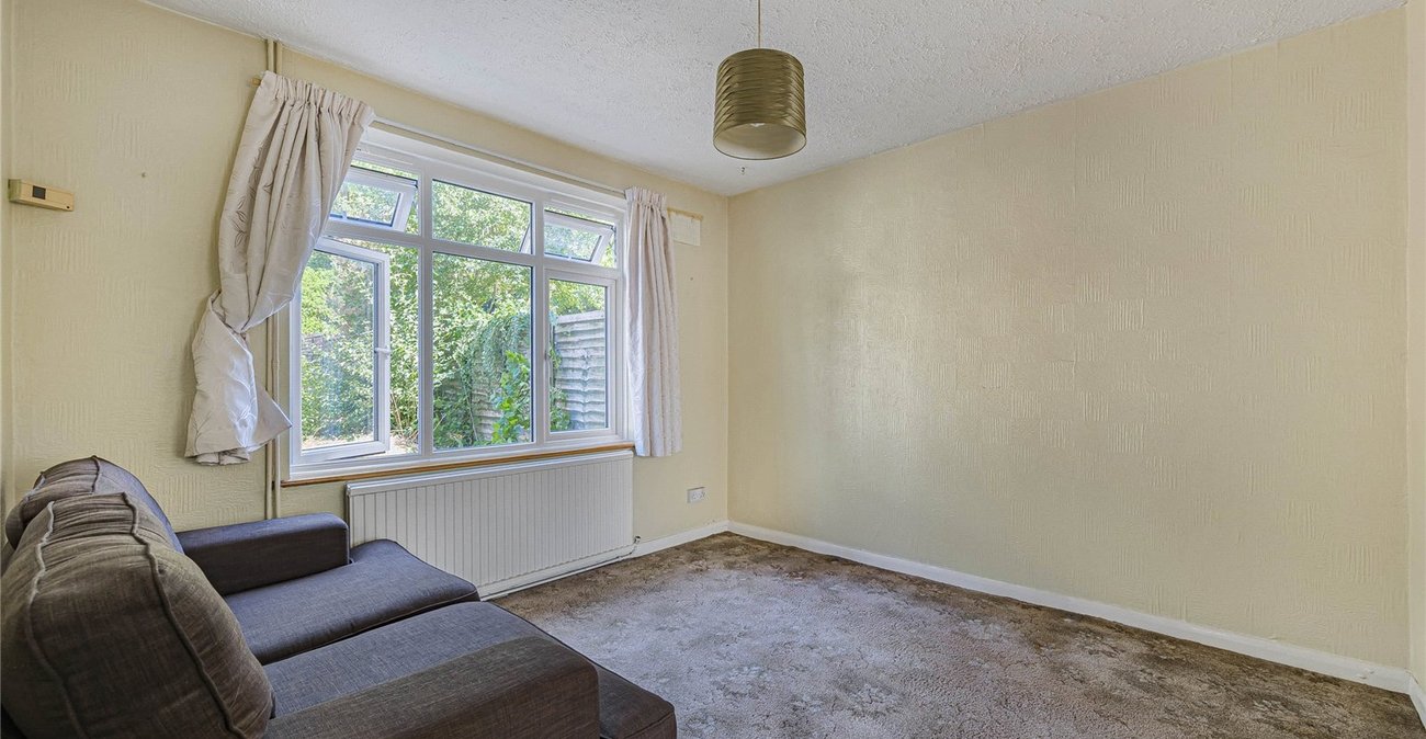 3 bedroom house for sale in Cuxton | Robinson Michael & Jackson