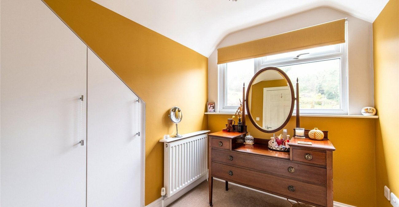 4 bedroom house for sale in Cuxton | Robinson Michael & Jackson