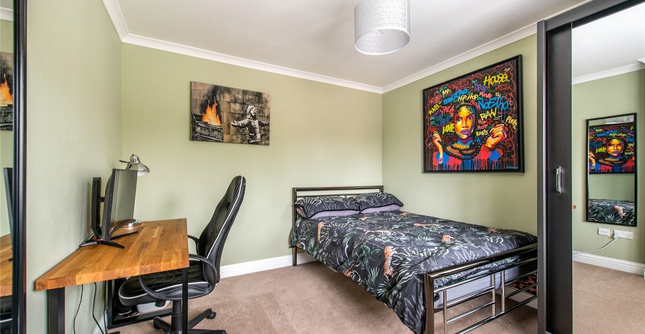 4 bedroom house for sale in Cuxton | Robinson Michael & Jackson