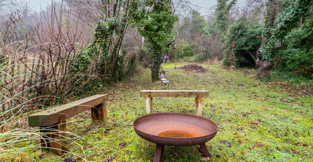 4 bedroom house for sale in Cuxton | Robinson Michael & Jackson