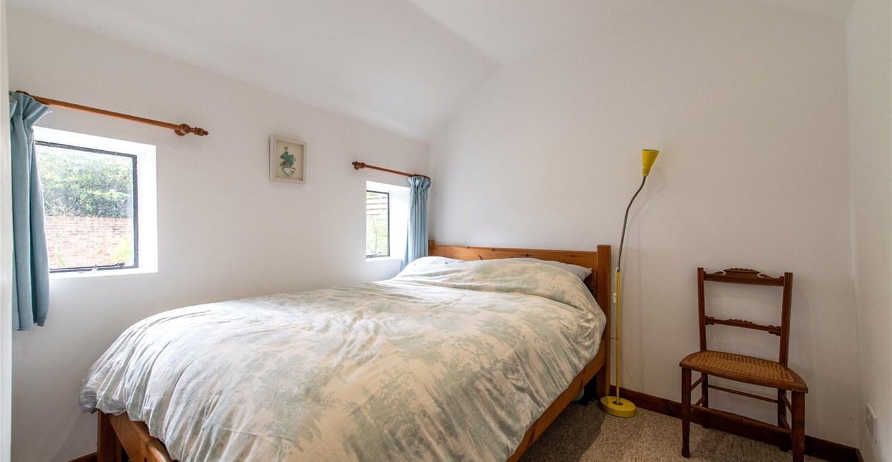 3 bedroom house for sale in Mereworth | Robinson Michael & Jackson