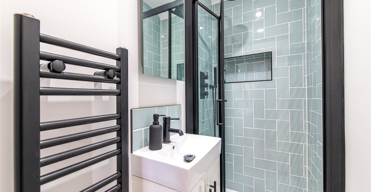 3 bedroom house for sale in Mereworth | Robinson Michael & Jackson