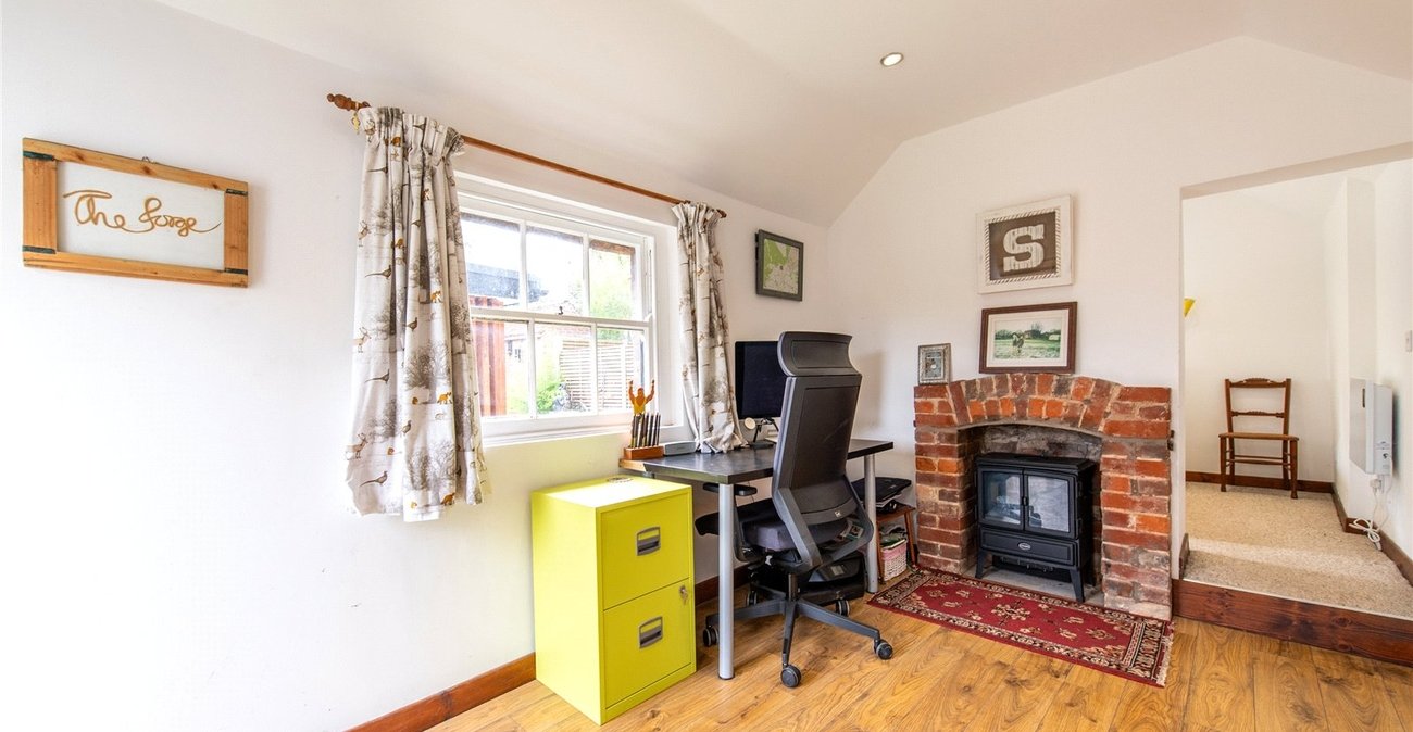 3 bedroom house for sale in Mereworth | Robinson Michael & Jackson