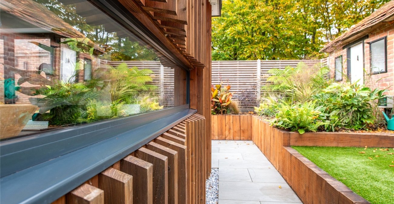 3 bedroom house for sale in Mereworth | Robinson Michael & Jackson