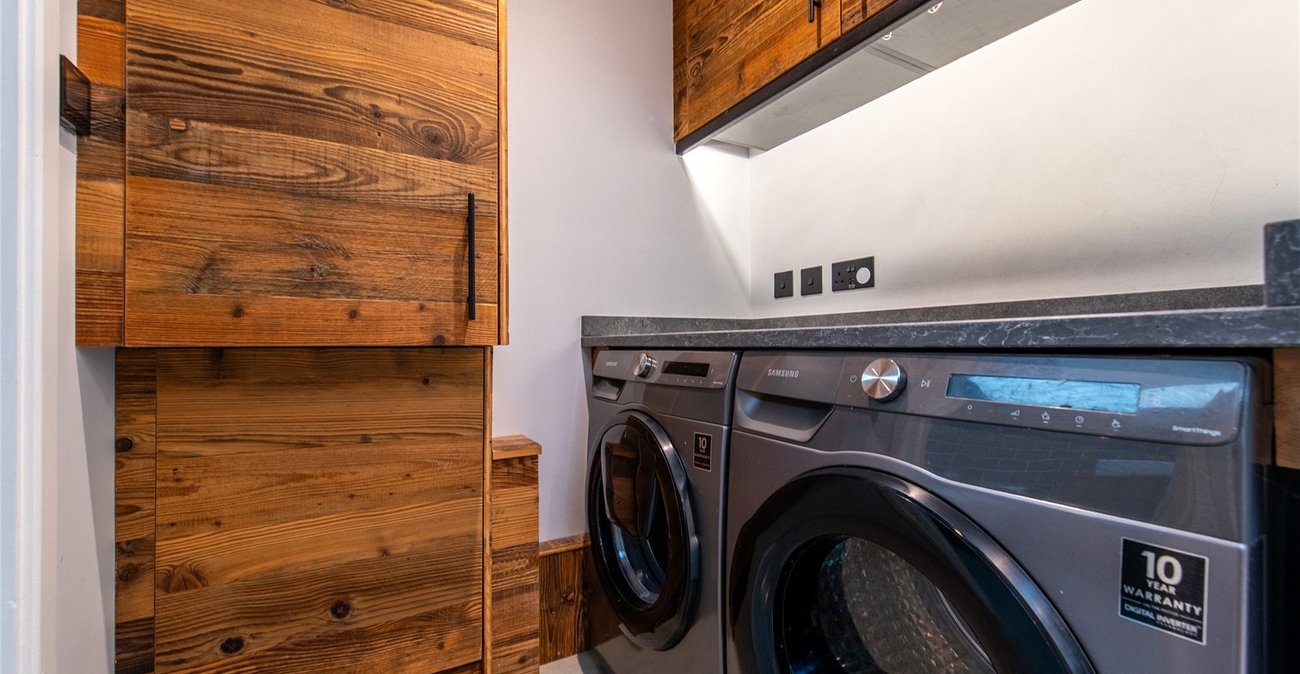 3 bedroom house for sale in Mereworth | Robinson Michael & Jackson