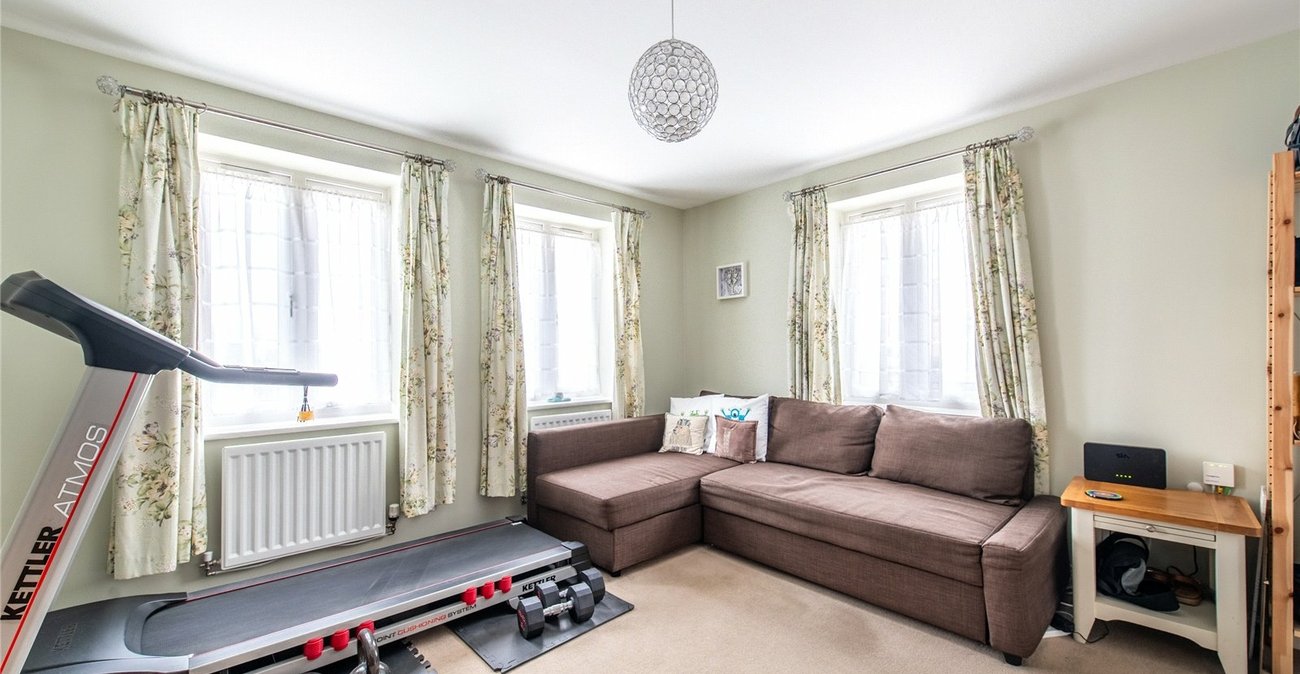 3 bedroom property for sale in Minster on Sea | Robinson Michael & Jackson