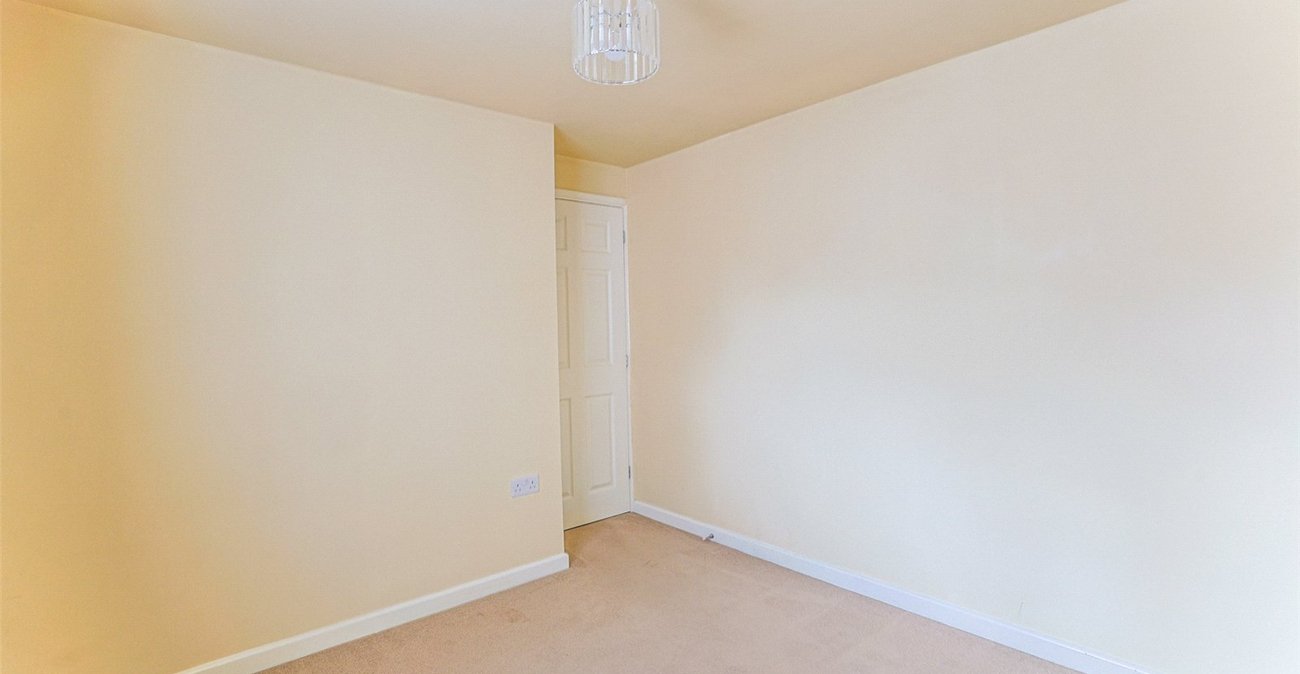 3 bedroom house for sale in Minster on Sea | Robinson Michael & Jackson