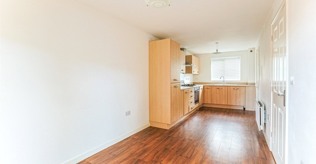 3 bedroom house for sale in Minster on Sea | Robinson Michael & Jackson