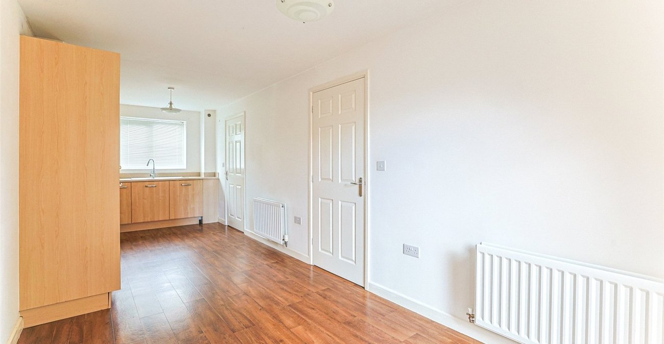 3 bedroom house for sale in Minster on Sea | Robinson Michael & Jackson