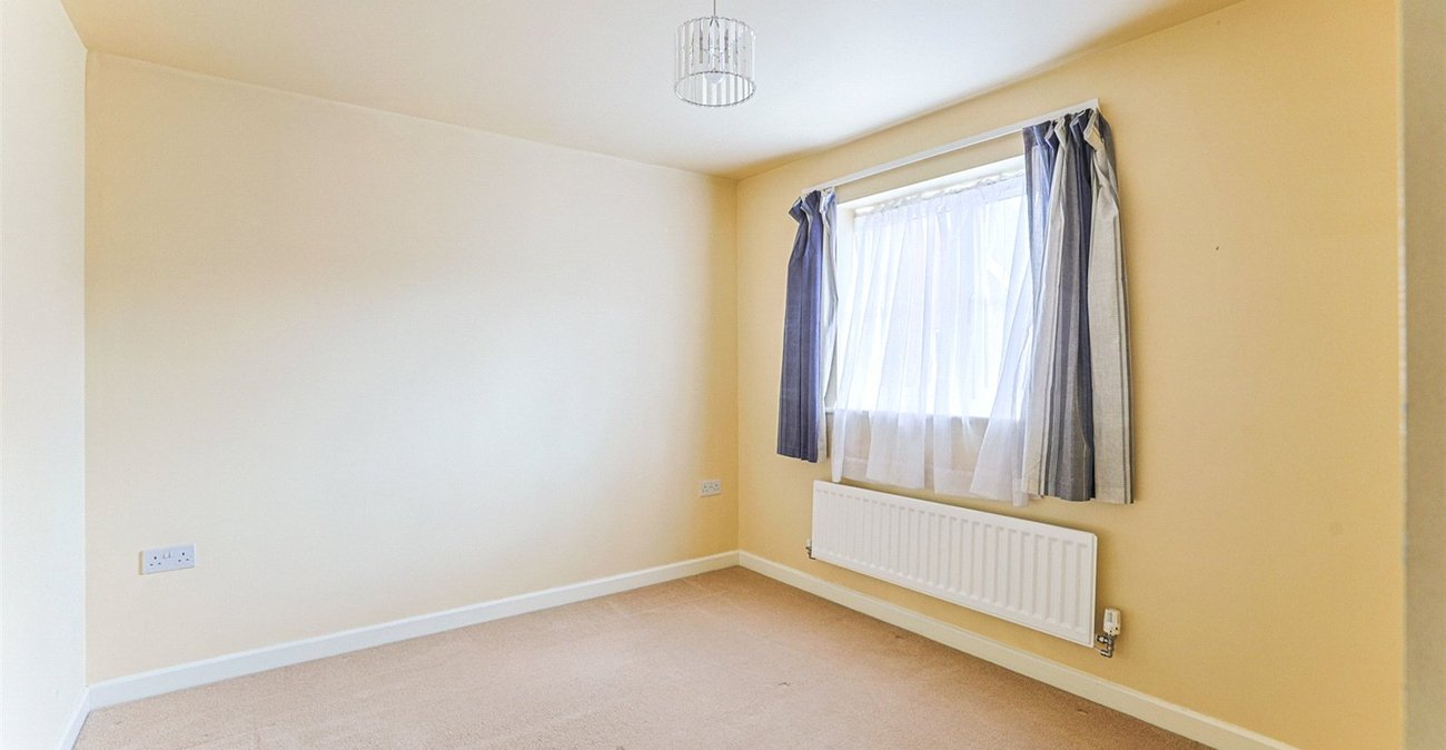 3 bedroom house for sale in Minster on Sea | Robinson Michael & Jackson