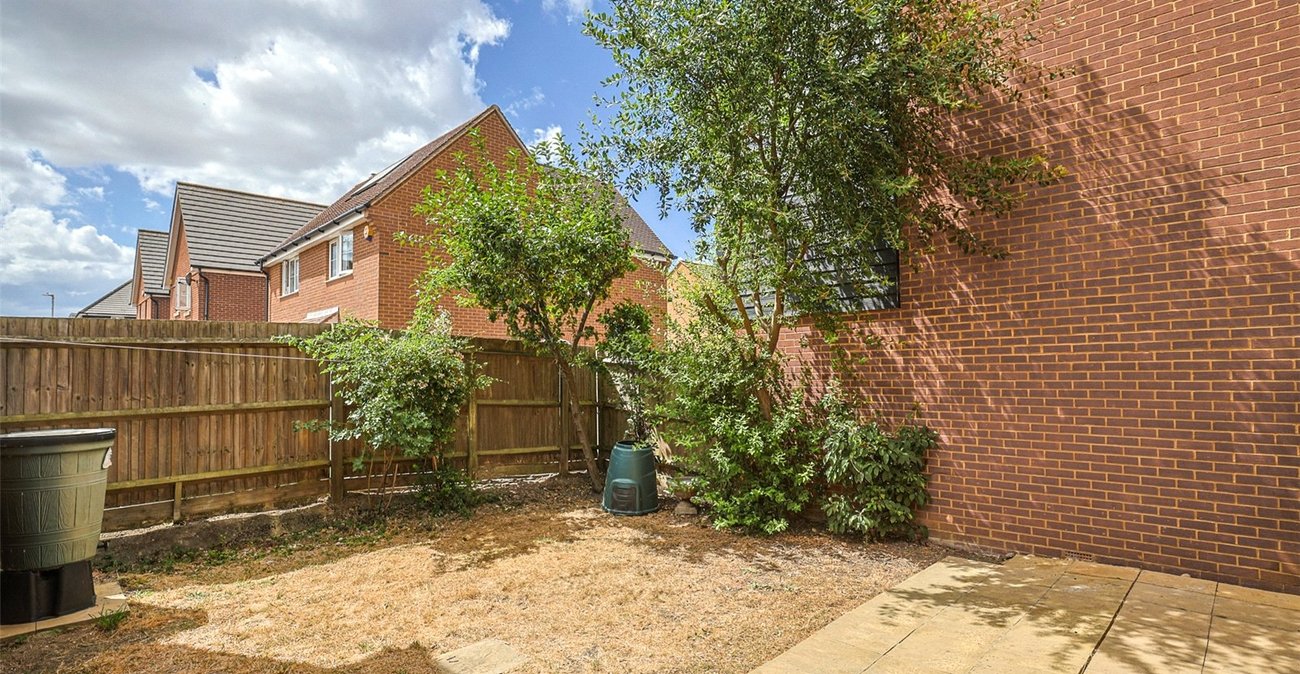 3 bedroom house for sale in Minster on Sea | Robinson Michael & Jackson