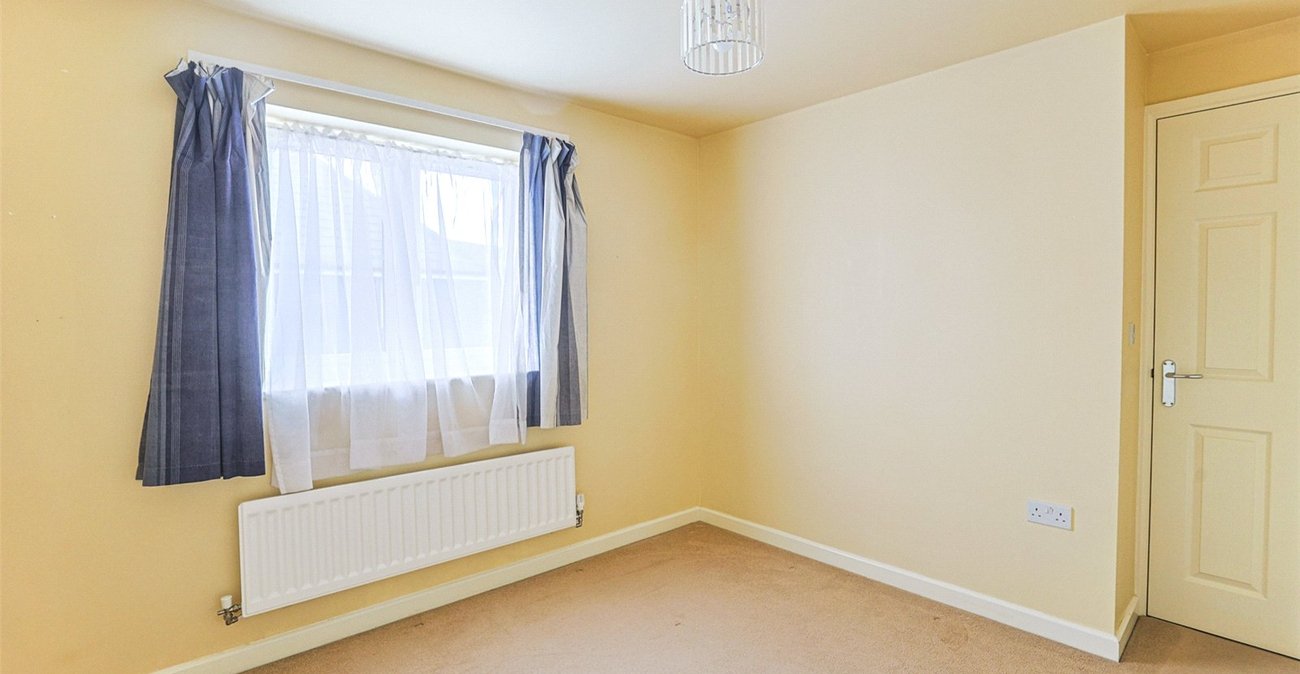 3 bedroom house for sale in Minster on Sea | Robinson Michael & Jackson
