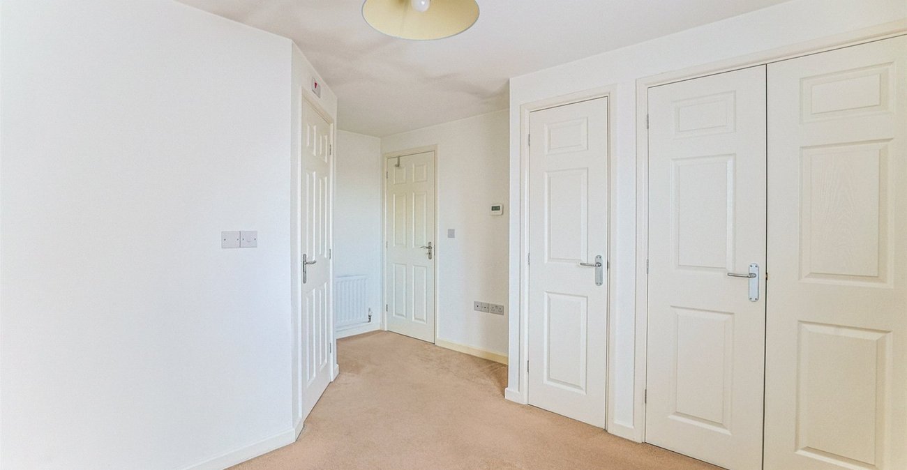 3 bedroom house for sale in Minster on Sea | Robinson Michael & Jackson