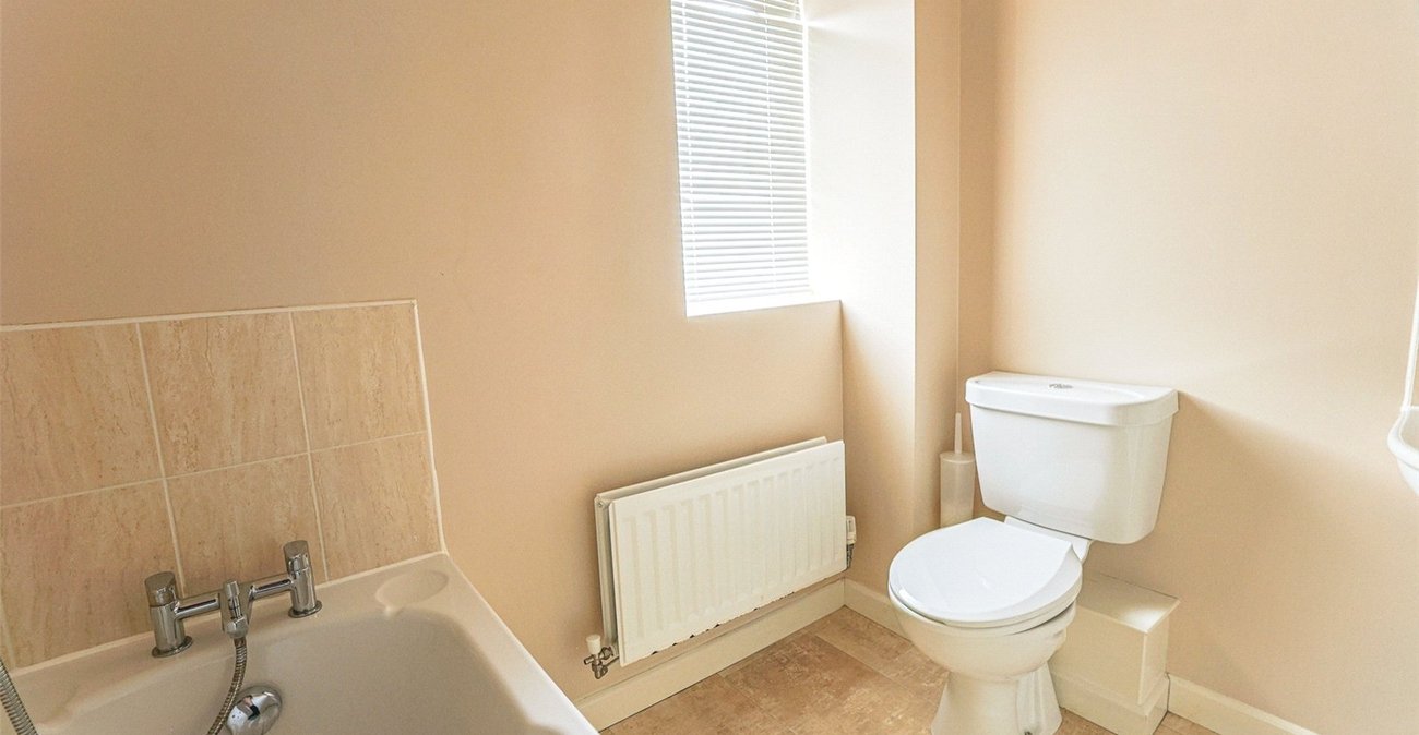 3 bedroom house for sale in Minster on Sea | Robinson Michael & Jackson