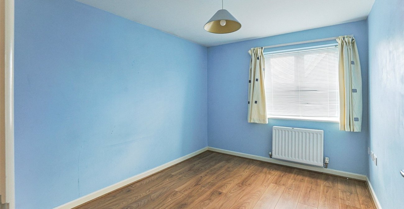 3 bedroom house for sale in Minster on Sea | Robinson Michael & Jackson
