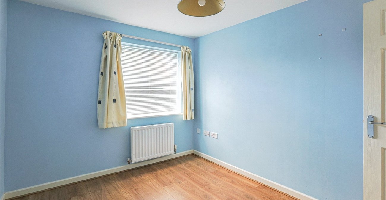 3 bedroom house for sale in Minster on Sea | Robinson Michael & Jackson