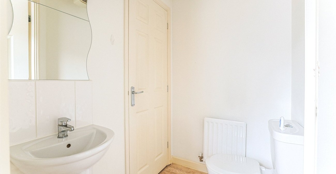 3 bedroom house for sale in Minster on Sea | Robinson Michael & Jackson