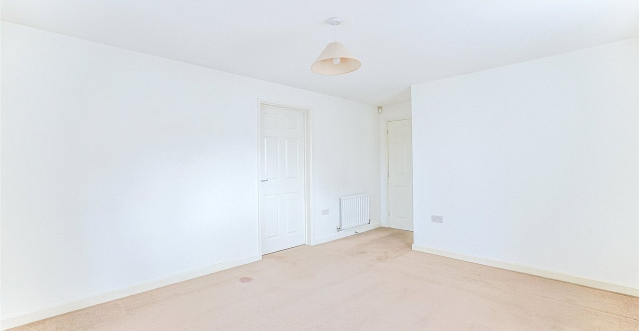 3 bedroom house for sale in Minster on Sea | Robinson Michael & Jackson
