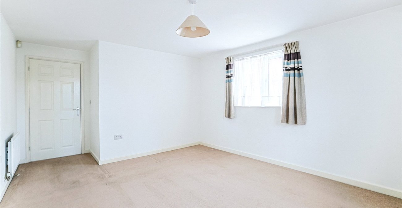 3 bedroom house for sale in Minster on Sea | Robinson Michael & Jackson