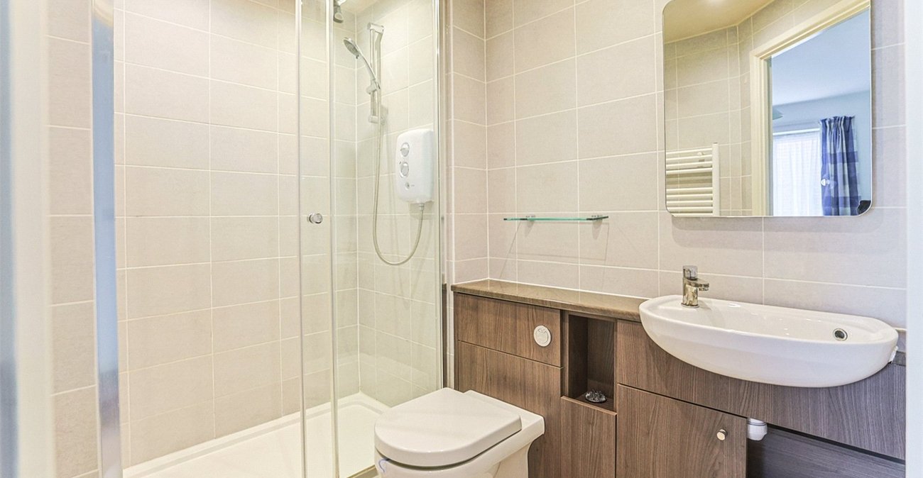 3 bedroom house for sale in Minster on Sea | Robinson Michael & Jackson