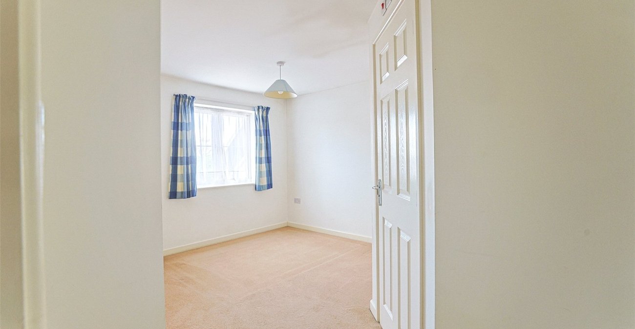 3 bedroom house for sale in Minster on Sea | Robinson Michael & Jackson