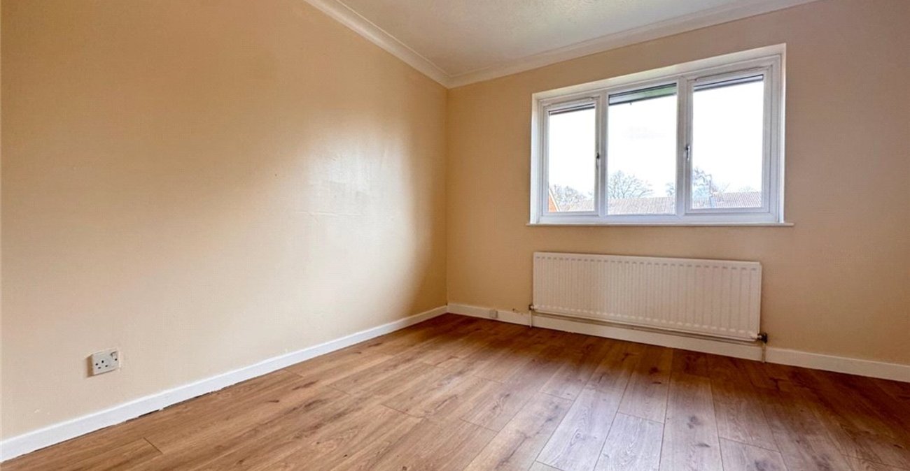 2 bedroom house for sale in St Pauls Cray | Robinson Jackson