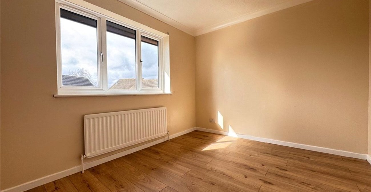 2 bedroom house for sale in St Pauls Cray | Robinson Jackson