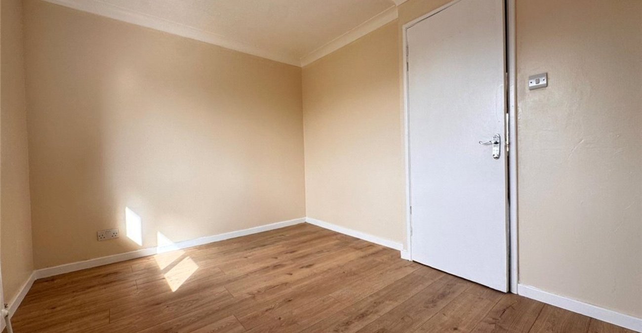 2 bedroom house for sale in St Pauls Cray | Robinson Jackson