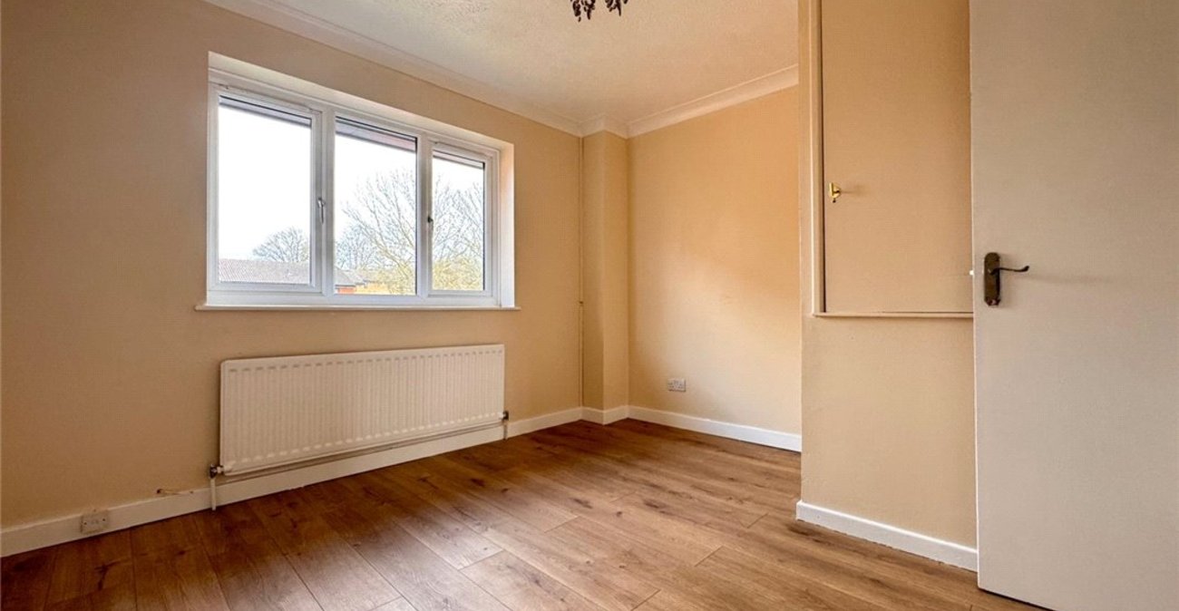 2 bedroom house for sale in St Pauls Cray | Robinson Jackson