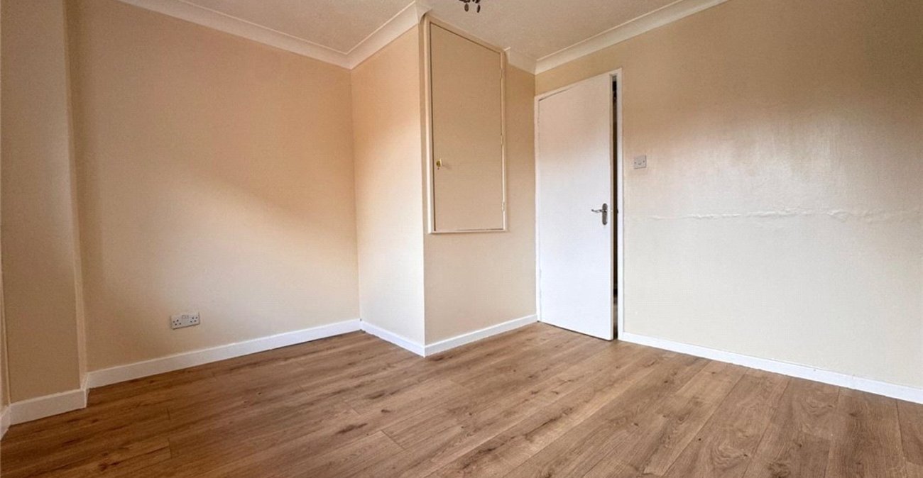 2 bedroom house for sale in St Pauls Cray | Robinson Jackson