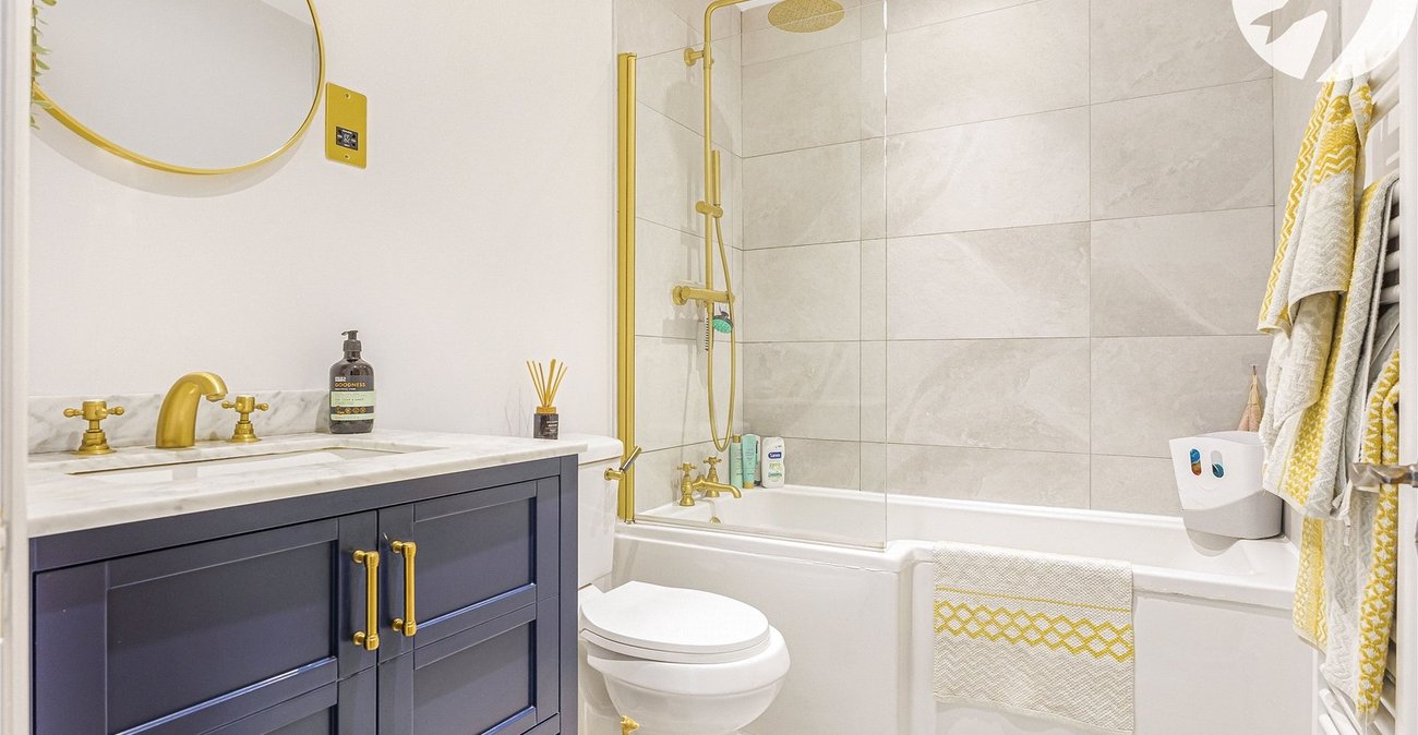 3 bedroom house for sale in Swanley | Robinson Jackson