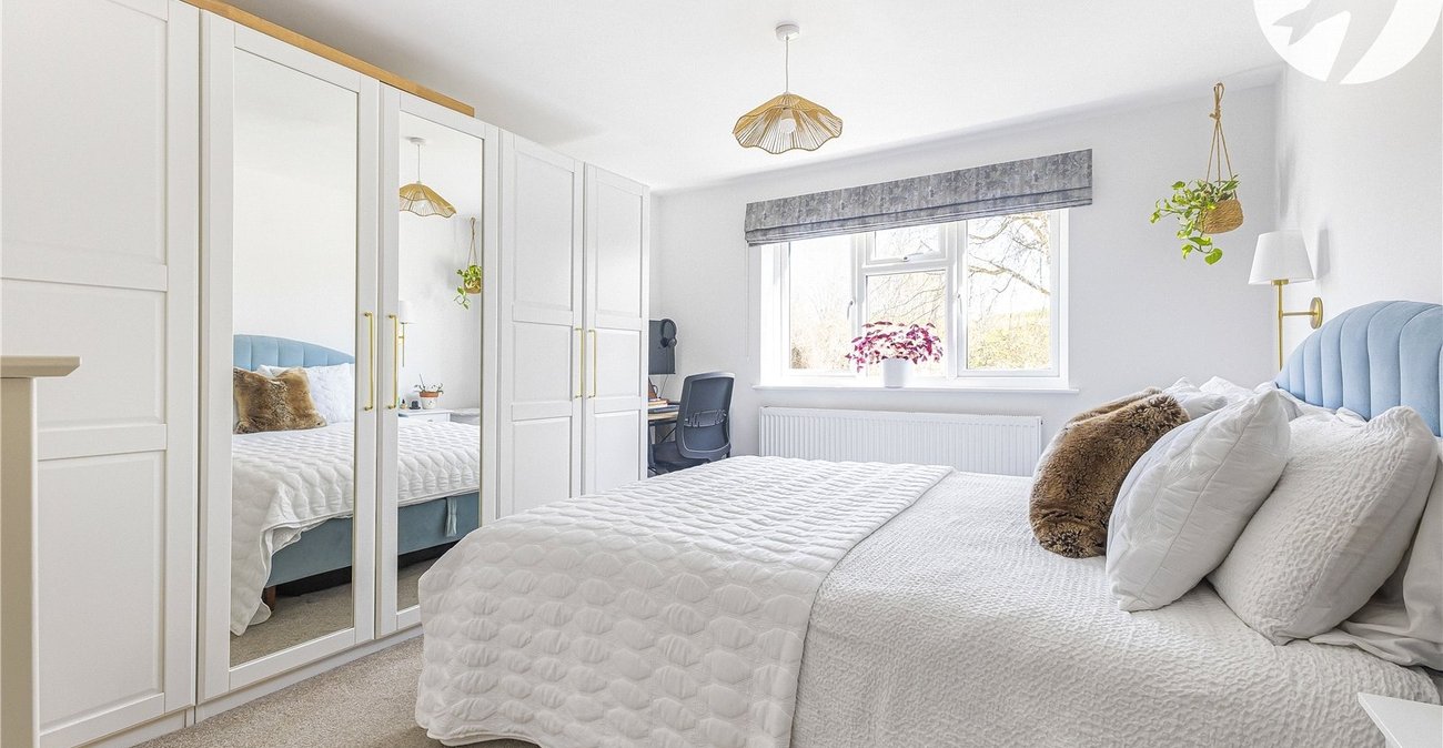 3 bedroom house for sale in Swanley | Robinson Jackson