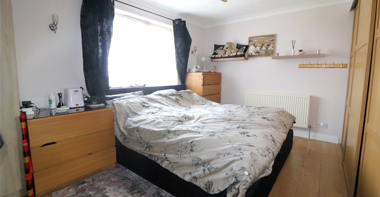 5 bedroom house for sale in Northumberland Heath | Robinson Jackson