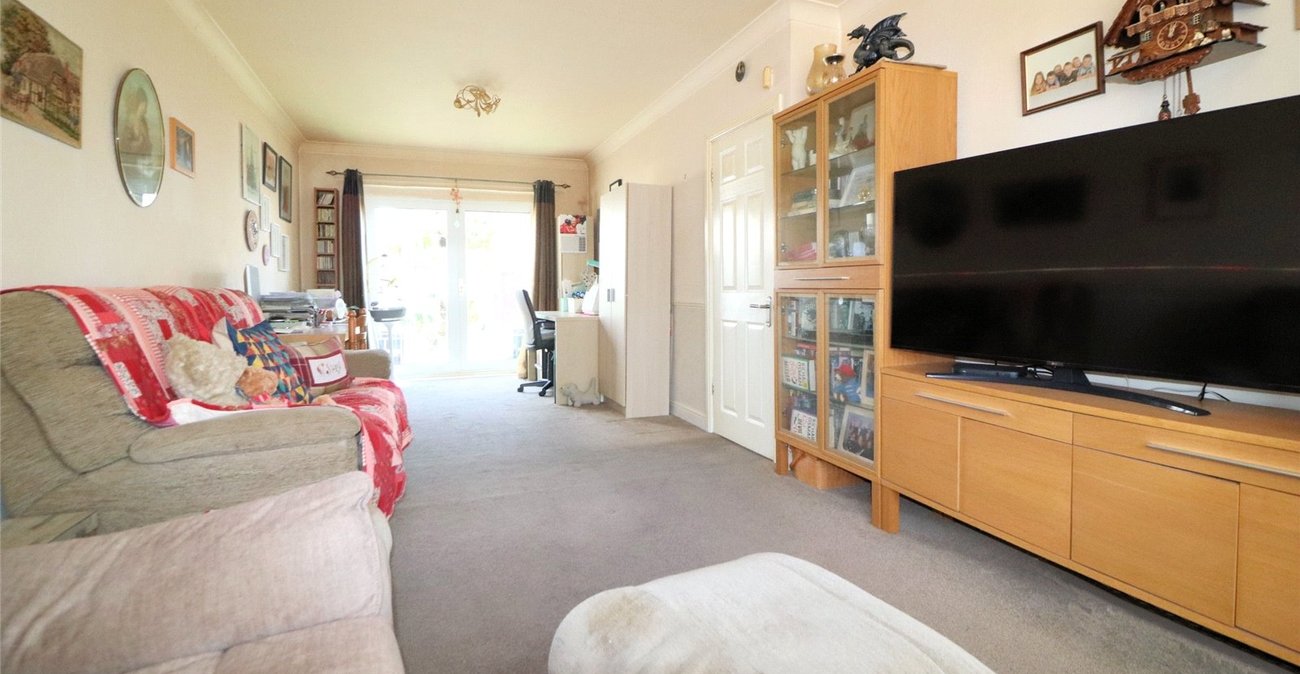 5 bedroom house for sale in Northumberland Heath | Robinson Jackson