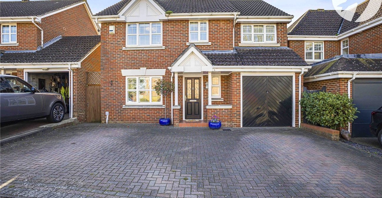 4 bedroom house for sale in Wainscott | Robinson Michael & Jackson