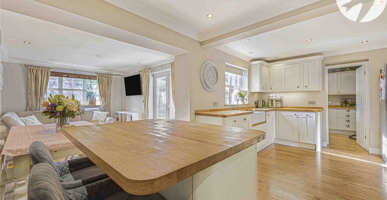 4 bedroom house for sale in Wainscott | Robinson Michael & Jackson