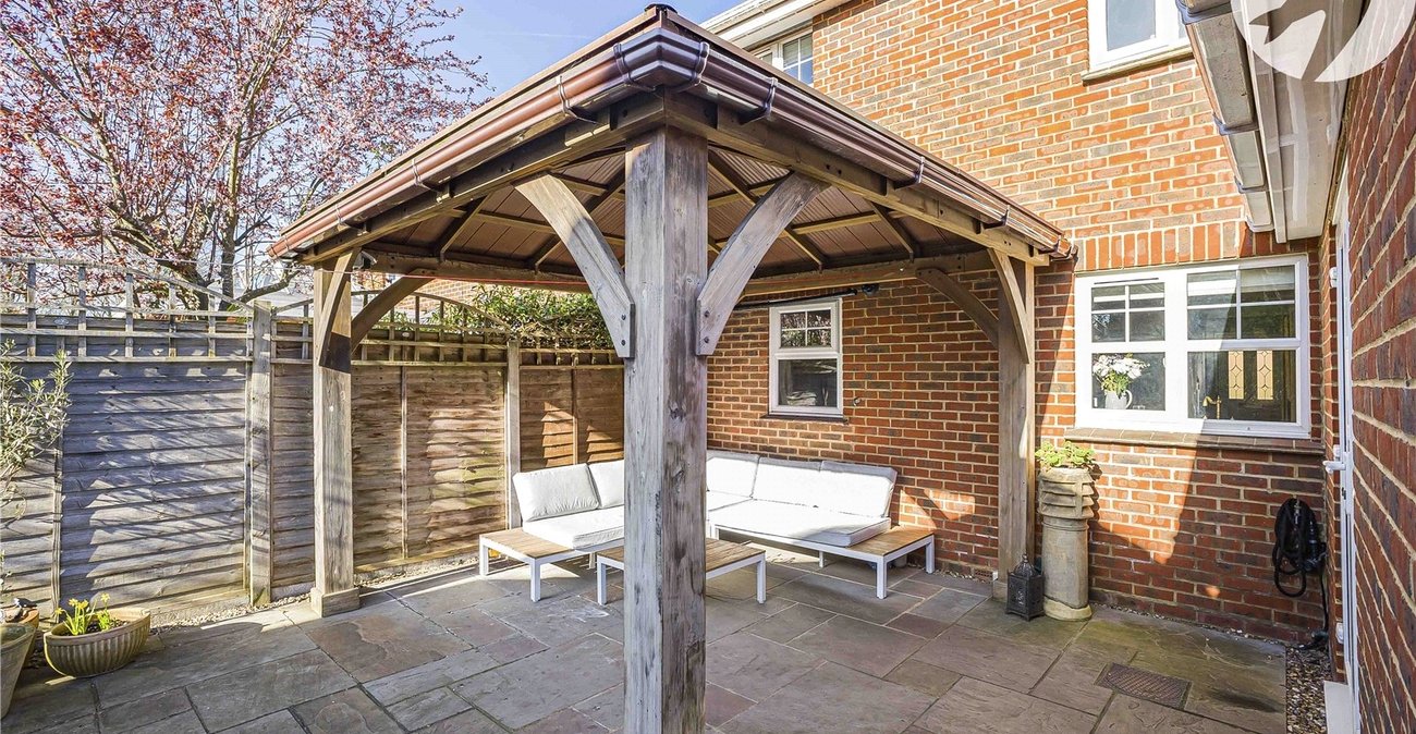 4 bedroom house for sale in Wainscott | Robinson Michael & Jackson