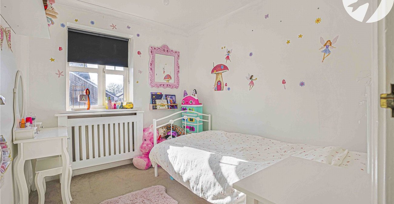 4 bedroom house for sale in Wainscott | Robinson Michael & Jackson