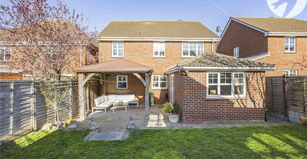 4 bedroom house for sale in Wainscott | Robinson Michael & Jackson