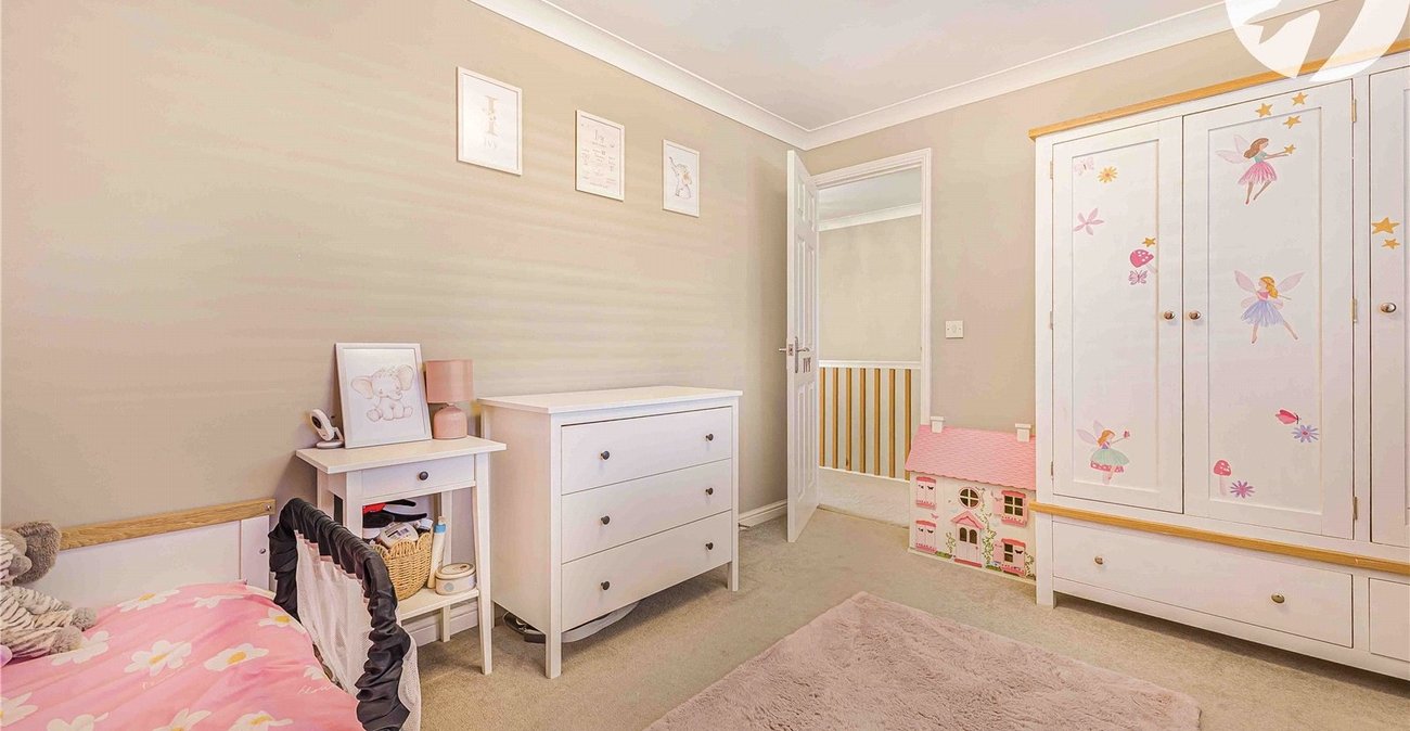 4 bedroom house for sale in Wainscott | Robinson Michael & Jackson