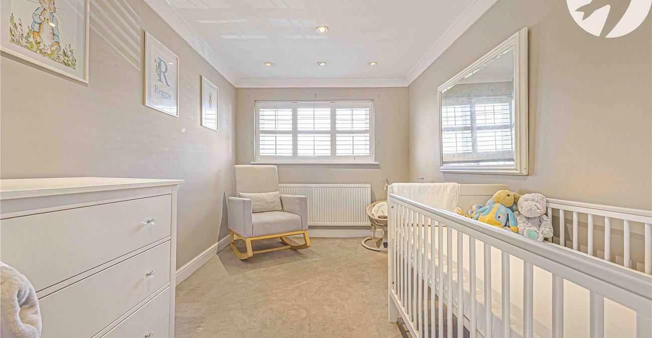 4 bedroom house for sale in Wainscott | Robinson Michael & Jackson