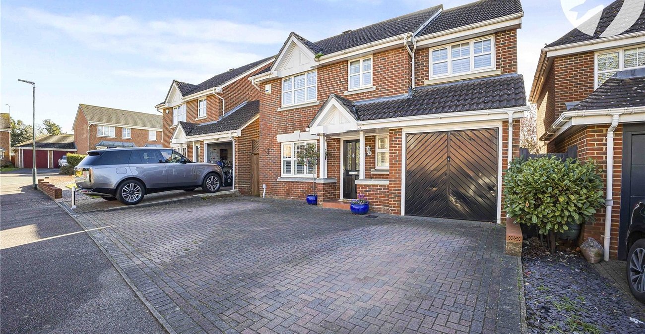 4 bedroom house for sale in Wainscott | Robinson Michael & Jackson