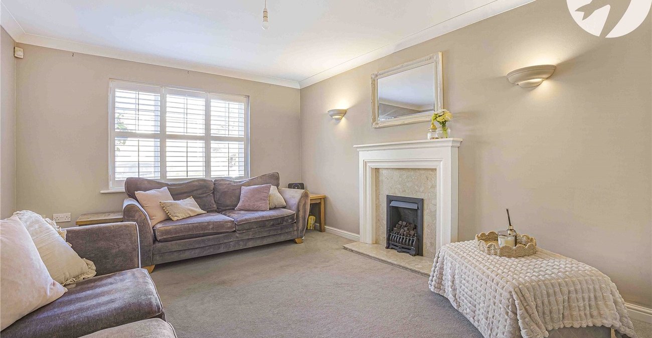 4 bedroom house for sale in Wainscott | Robinson Michael & Jackson