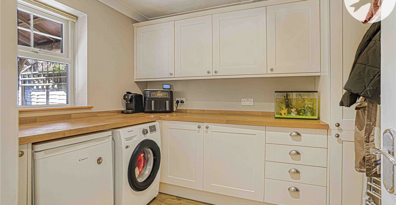 4 bedroom house for sale in Wainscott | Robinson Michael & Jackson