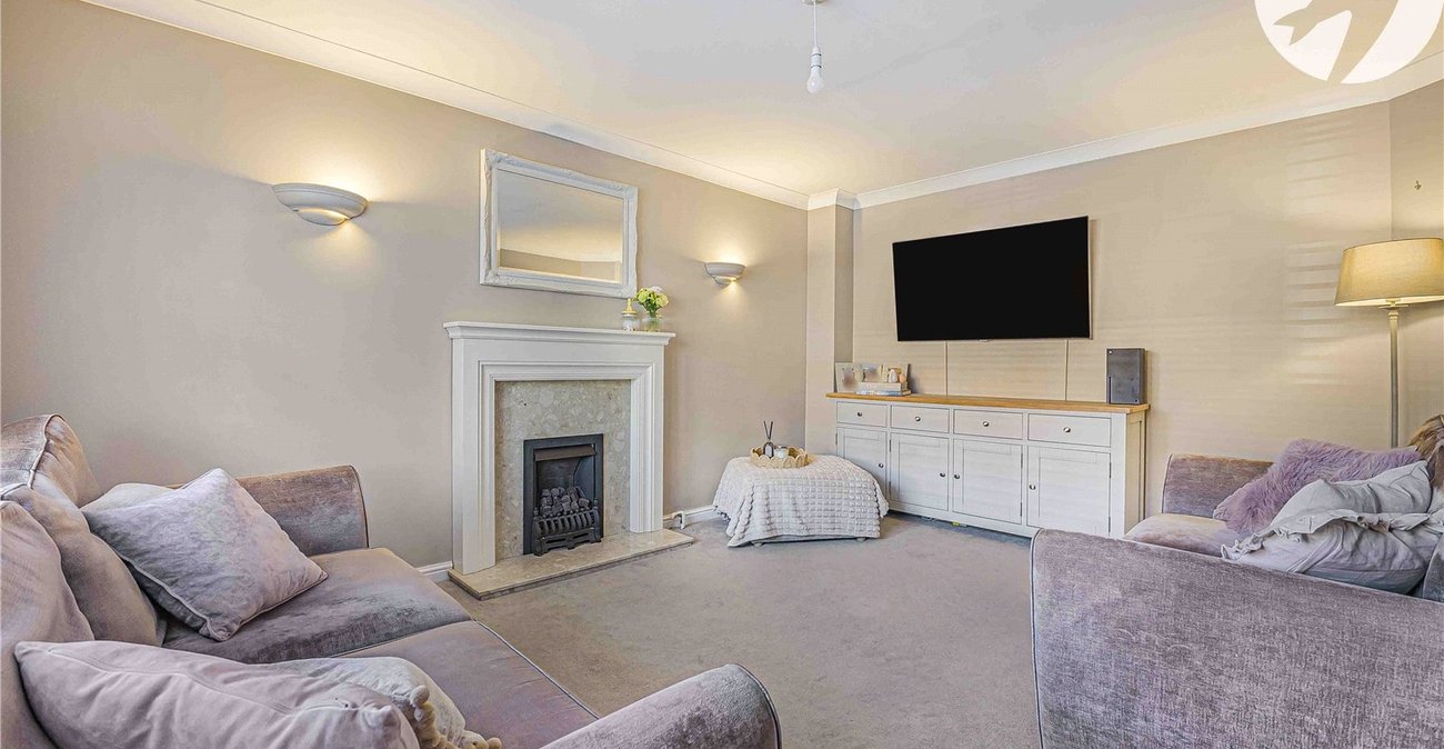 4 bedroom house for sale in Wainscott | Robinson Michael & Jackson