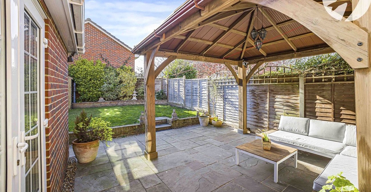 4 bedroom house for sale in Wainscott | Robinson Michael & Jackson