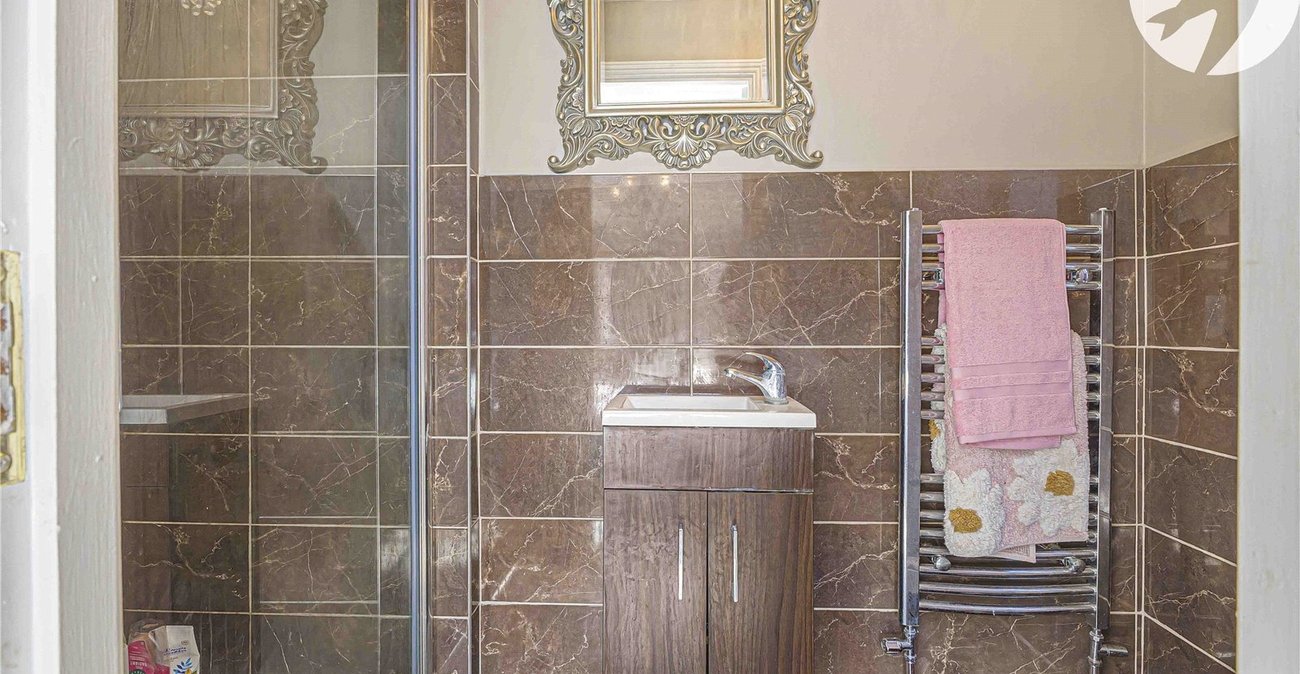 4 bedroom house for sale in Wainscott | Robinson Michael & Jackson