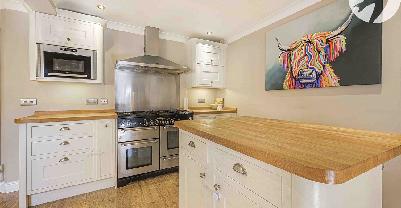 4 bedroom house for sale in Wainscott | Robinson Michael & Jackson